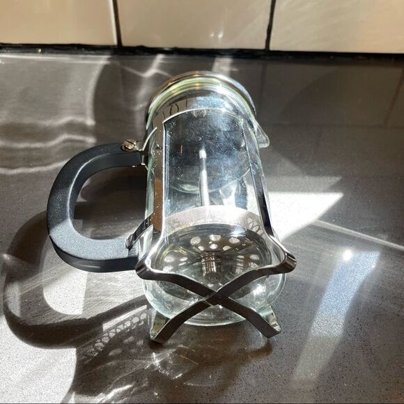 French press   - Picture 5 of 14